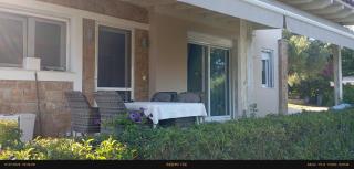 Treff - comfortable house in west possidi - 4