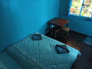 Uncle peiyk homestay - 6