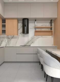 Aelos Villa Private Pool - 9