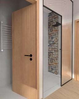 Aelos Villa Private Pool - 2