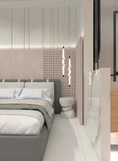 Aelos Villa Private Pool - 1