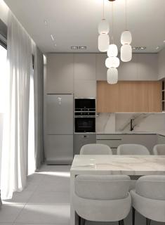 Aelos Villa Private Pool - 2