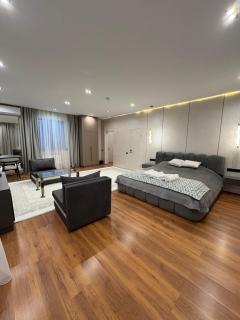 Old Street Rancho - 6