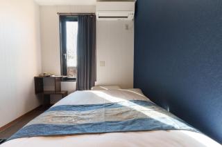 Ogaki Hiyori Hotel - Vacation STAY 90796v - 3