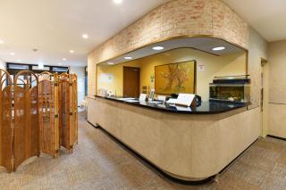 Ogaki Hiyori Hotel - Vacation STAY 90796v - 1