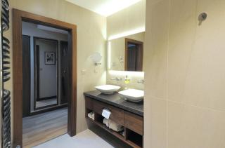 Hotel Kramer - Opava - 7
