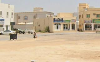 سمارا أدم SAMARA Adam - 4