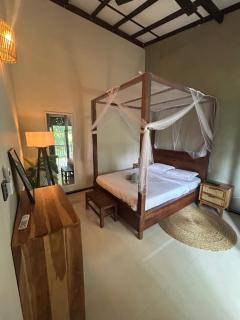 Bakamuna Coliving Villa near Hiriketiya - 7