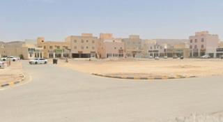 سمارا أدم SAMARA Adam - 3