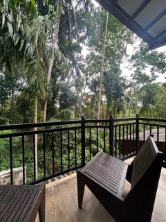 Bakamuna Coliving Villa near Hiriketiya - 6