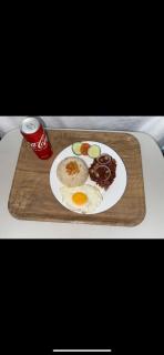 AHAhotel - Bigaa - 3