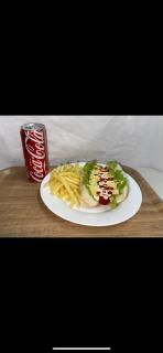 AHAhotel - Bigaa - 4