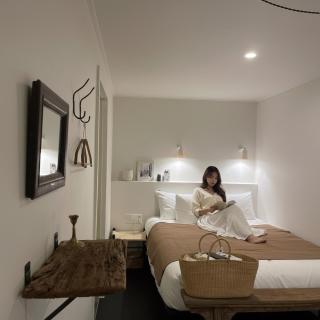 stay early mansion - Seoul - 0