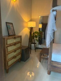 Bakamuna Coliving Villa near Hiriketiya - 5