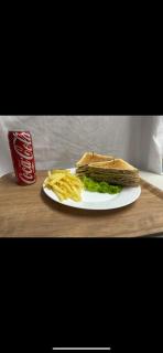 AHAhotel - Bigaa - 7