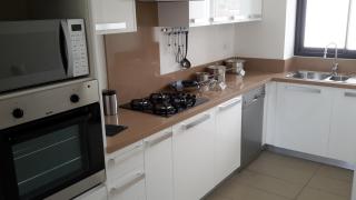 Swiss Nest Travel - Roches Noires - 2