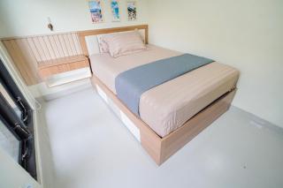 Villa Aruna Kolam Renang Private - 3