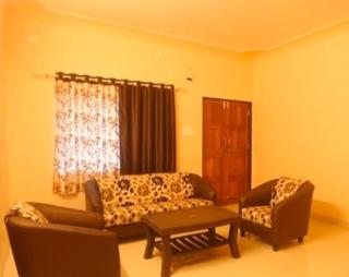 Shivshankar villa - 3