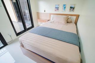 Villa Aruna Kolam Renang Private - 4