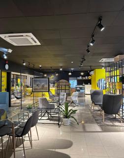 سمارا أدم SAMARA Adam - 2