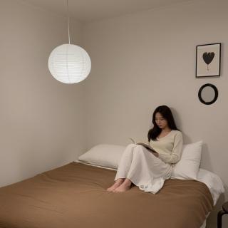 stay early mansion - 5