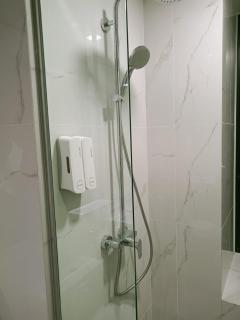 City Haven Bukit Bintang,KLCC,Pavillion - 5