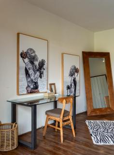 Villa Tarita Canggu - 9