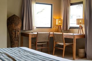 Villa Tarita Canggu - 8