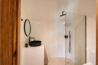 Villa Tarita Canggu - 4