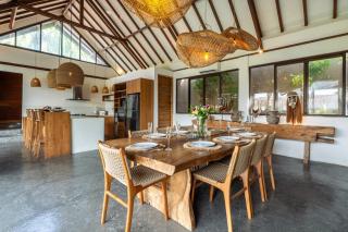 Villa Tarita Canggu - 7