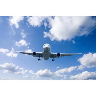 AeroHomesuites Tawau - 0