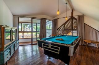 Villa Tarita Canggu - 4