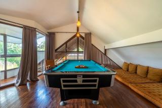 Villa Tarita Canggu - 3