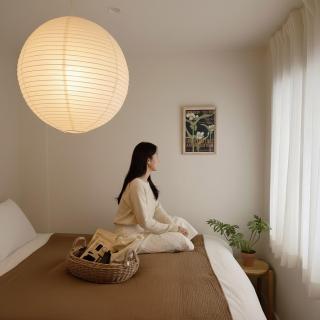 stay early mansion - 8