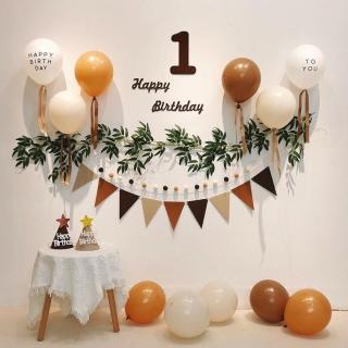 AeroHomesuites Tawau - 6