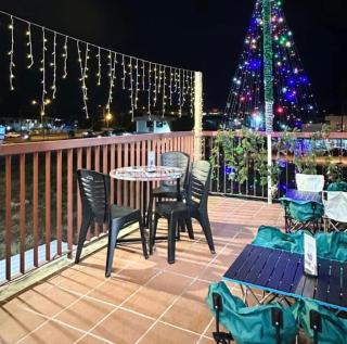 AeroHomesuites Tawau - 5