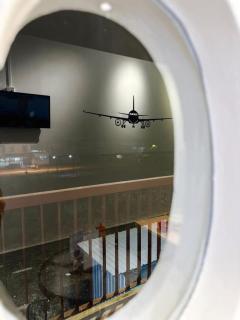 AeroHomesuites Tawau - 4