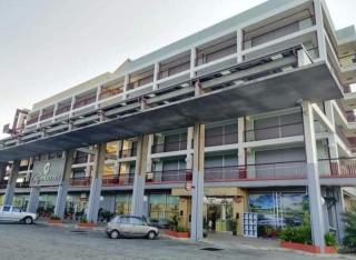 AeroHomesuites Tawau - 3