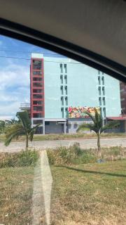 AeroHomesuites Tawau - 2