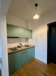 Bazaleti Lake Cottage - 4