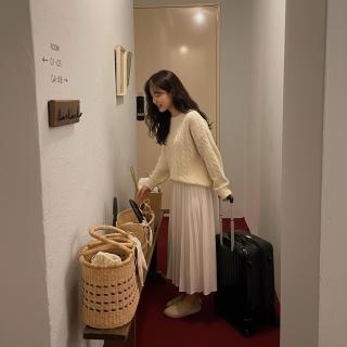 stay early mansion - Seoel - 7