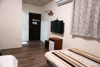 Happiness 199 Homestay - 2