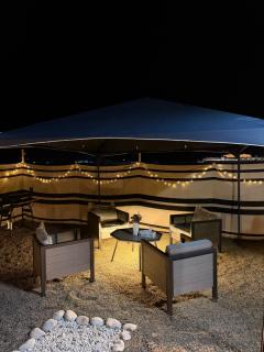 كرفان قَمره - 7