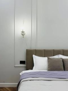 Capital Park Emotions - Premium apart - 8