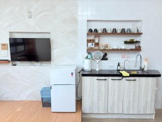 Haian Corner Homestay - 5