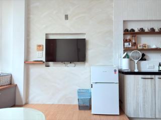 Haian Corner Homestay - Tainan - 5