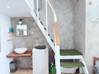 Haian Corner Homestay - Tainan - 4