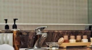 Gold Source Sunshine Hotel - 6