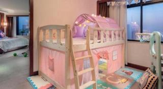 Gold Source Sunshine Hotel - 5