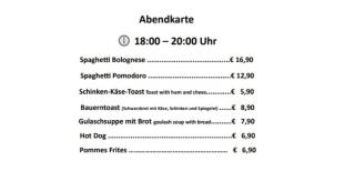 Hotel Garni Alpendiamant - Fiss - 9